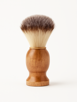 Badger Hair Shaving Brush