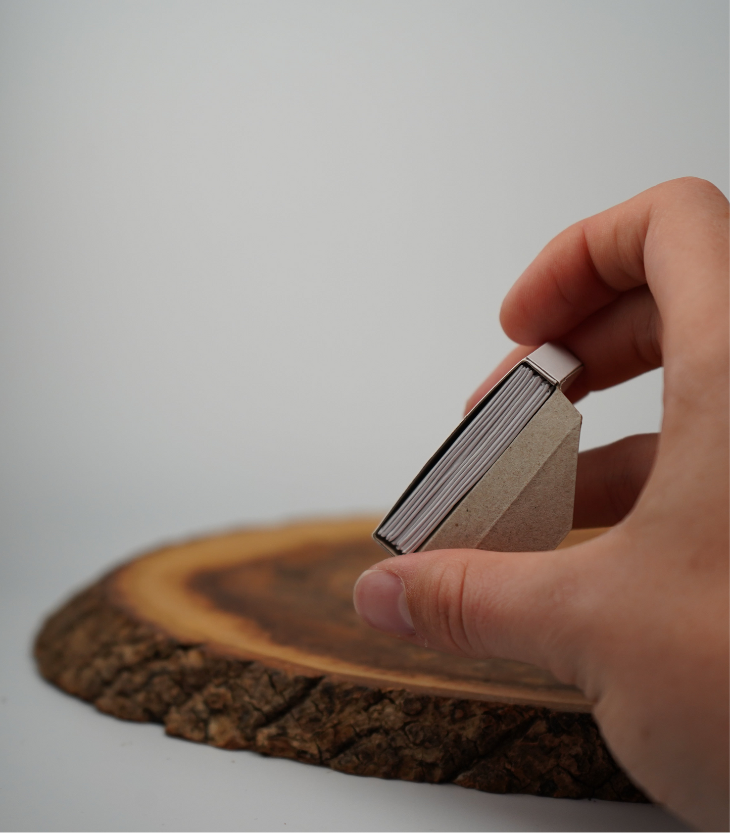 Double Sided Stainless Steel Razor Blades - 6 month supply