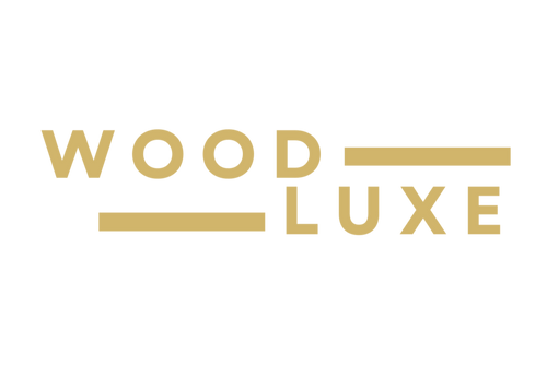 WoodLuxe 